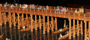 Muza chan's Japan Photo Gallery